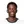 Derensili Sanches Fernandes