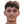 Jake Vassallo