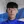 Zhu Chenjie