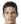 Sergio Suarez