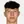 Radek Siler
