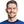 Jorginho