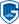 KRC Genk