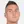 Federico Macheda