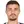 Grigore Turda