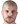 Pol Balleste