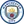 Manchester City U21