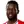 Mame Biram Diouf