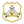 Mombasa Elite