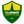 Cuiaba