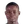 Adeshina Ayodele