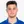 Gerard Yepes