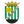 Quintanar del Rey