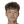Zheng Feng