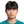 Jeong Ji-Yong