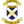 East Fife