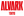 Alvark