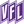 VfL Osnabrück