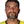 Willian da Silva Gomes dos Santos