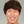 Song Ju-Hun