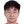Dai Yuling