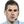 Martin Matosa