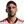 Jonathan Calleri