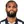Messias Rodrigues da Silva Junior