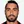 Ugur Ciftci