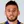 Eduardo Salvio