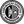 ASA