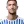 Omar Jebali