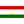 Tajikistan