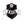 KRFK