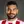 El Arbi Hillel Soudani