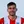 Mario Garcia