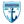 FC Voluntari