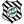 Figueirense