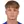 J. Morgan
