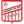 Ayvalıkgücü Belediyespor