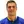 Andrea Favilli