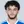Nordine Kandil