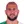 Neto