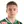 Simon Lindholm
