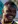 Onyekachi Okafor