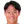 Shumpei Toda