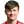 Oran Crowe