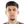 Afonso Silva