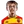 Bartosz Mazurek