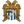 Águilas